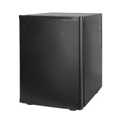 Mini frigo da incasso o libera installazione 28 Lt A+ silenzioso