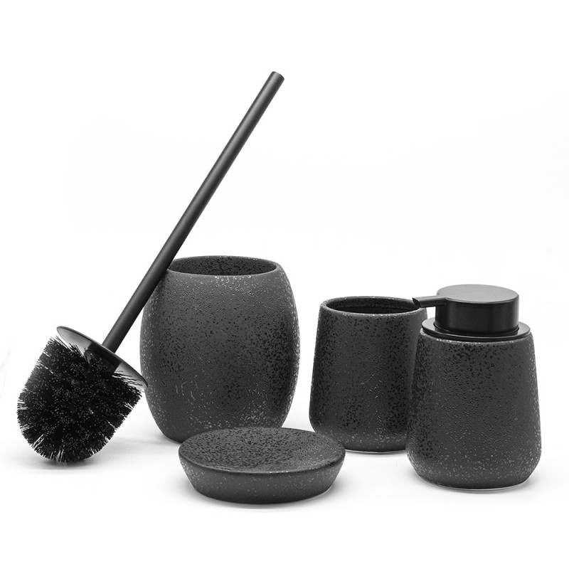 https://www.inbagno.it/15234-large_default/set-accessori-bagno-da-appoggio-4-pezzi-in-ceramica-nero-glitter.jpg