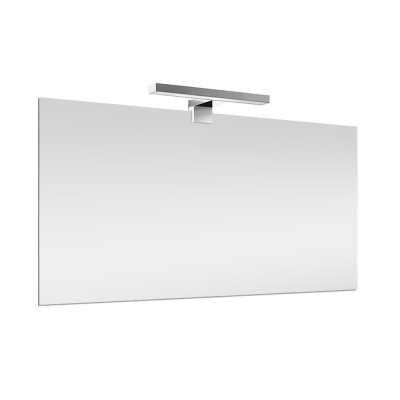 Specchio bagno 70x105 cm...