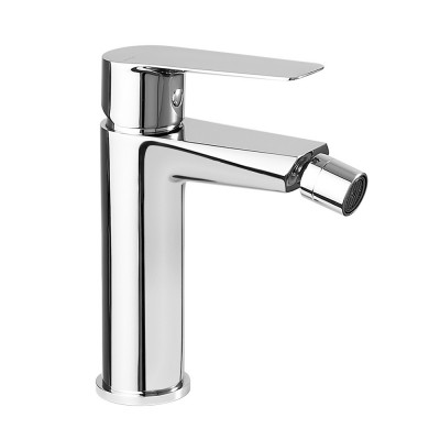 Miscelatore bidet in ottone...