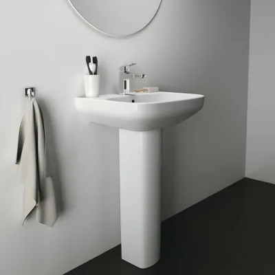 Lavabo Ideal Standard 55 cm...