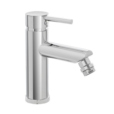 Miscelatore bidet inox...