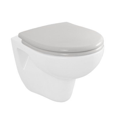Copriwater: vendita online copri wc in offerta - InBagno