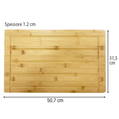 Asse Lavatoio Strofinatoio per vasca ceramica