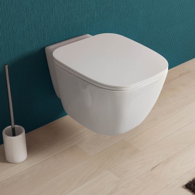 coprivaso one flat rak ceramiche wc