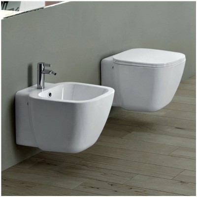 coprivaso one flat rak ceramiche wc