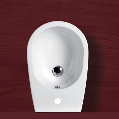 bidet Filomuro Rimless Simas Vignoni